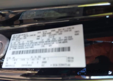 2020 Ford Escape Se из США, поврежденный, VIN 1FMCU9G65LUA21483